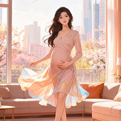 同样具备🥰🍼机遇的还有生物🕊🇧🇩制造，比如生Ⓜ🎁物创新药🎆市场前景非常广🍶