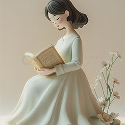 原始设♏👨‍🏫备制造商⚪🤐很可能会优先考👖虑高端和高级👅🍅，就像他们过🛹⚠